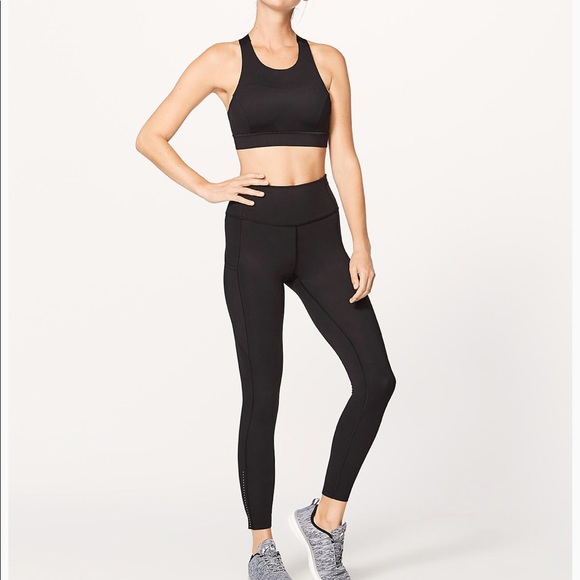 what is nulux fabric